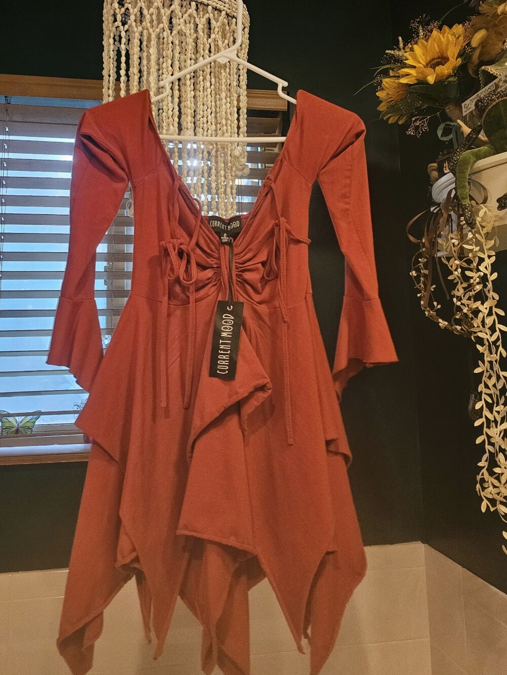 Current Mood Dress Bundle